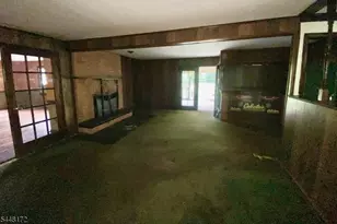 143 Back Brook Rd, East Amwell Township, NJ 08551 - Photo 22