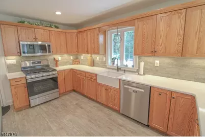 117 Autumn Dr, Montague, NJ 07827 - Photo 18