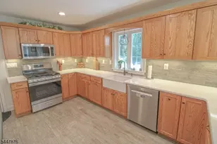 117 Autumn Dr, Montague, NJ 07827 - Photo 18
