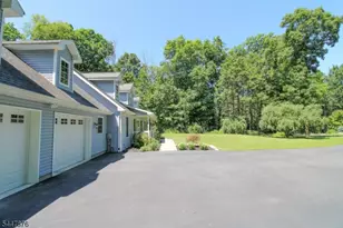117 Autumn Dr, Montague, NJ 07827 - Photo 6