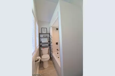117 Autumn Dr, Montague, NJ 07827 - Photo 36