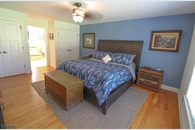 117 Autumn Dr, Montague, NJ 07827 - Photo 24