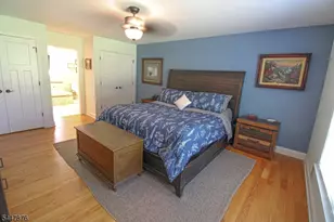 117 Autumn Dr, Montague, NJ 07827 - Photo 24