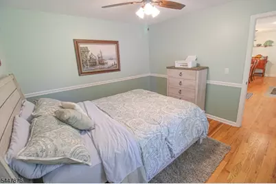 117 Autumn Dr, Montague, NJ 07827 - Photo 30