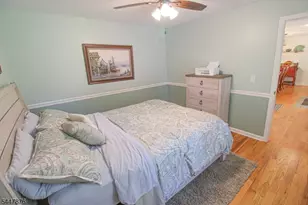 117 Autumn Dr, Montague, NJ 07827 - Photo 30