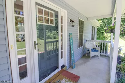 117 Autumn Dr, Montague, NJ 07827 - Photo 8
