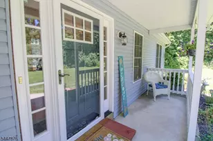 117 Autumn Dr, Montague, NJ 07827 - Photo 8