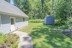 117 Autumn Dr, Montague, NJ 07827 - Photo 44