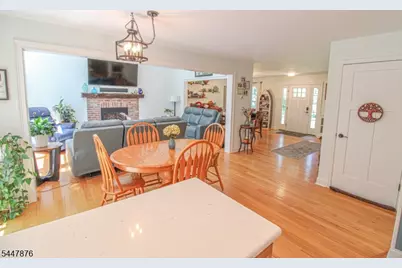 117 Autumn Dr, Montague, NJ 07827 - Photo 16