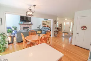 117 Autumn Dr, Montague, NJ 07827 - Photo 16