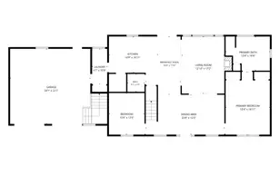 117 Autumn Dr, Montague, NJ 07827 - Photo 48