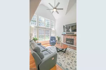 117 Autumn Dr, Montague, NJ 07827 - Photo 14