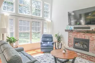 117 Autumn Dr, Montague, NJ 07827 - Photo 14