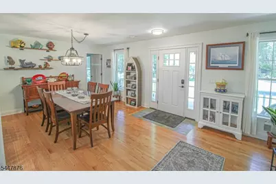 117 Autumn Dr, Montague, NJ 07827 - Photo 10