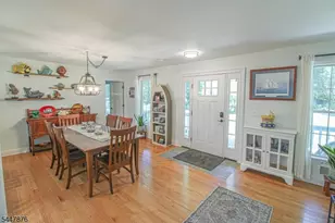 117 Autumn Dr, Montague, NJ 07827 - Photo 10