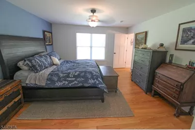 117 Autumn Dr, Montague, NJ 07827 - Photo 26