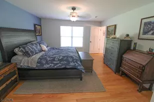 117 Autumn Dr, Montague, NJ 07827 - Photo 26