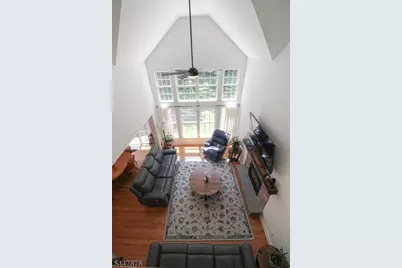 117 Autumn Dr, Montague, NJ 07827 - Photo 34