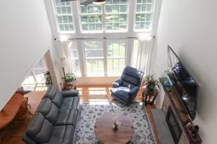 117 Autumn Dr, Montague, NJ 07827 - Photo 34