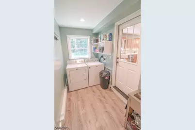 117 Autumn Dr, Montague, NJ 07827 - Photo 22