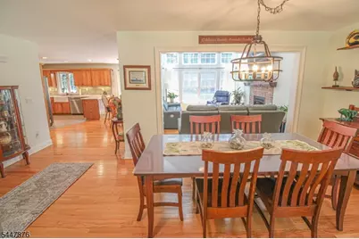 117 Autumn Dr, Montague, NJ 07827 - Photo 12