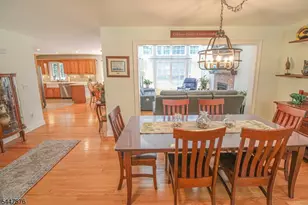 117 Autumn Dr, Montague, NJ 07827 - Photo 12