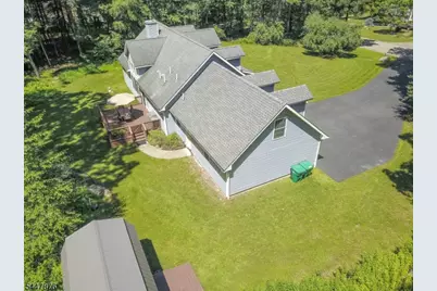 117 Autumn Dr, Montague, NJ 07827 - Photo 4