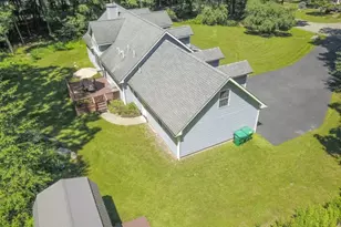 117 Autumn Dr, Montague, NJ 07827 - Photo 4