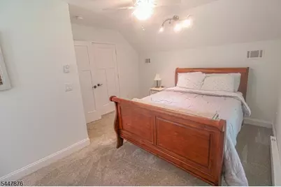 117 Autumn Dr, Montague, NJ 07827 - Photo 40