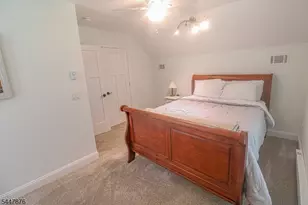 117 Autumn Dr, Montague, NJ 07827 - Photo 40
