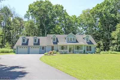 117 Autumn Dr, Montague, NJ 07827 - Photo 2