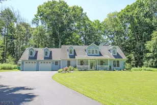 117 Autumn Dr, Montague, NJ 07827 - Photo 2