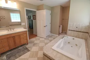 117 Autumn Dr, Montague, NJ 07827 - Photo 28