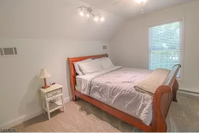 117 Autumn Dr, Montague, NJ 07827 - Photo 38
