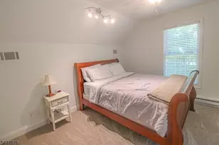 117 Autumn Dr, Montague, NJ 07827 - Photo 38