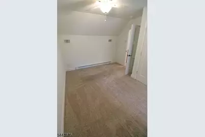 117 Autumn Dr, Montague, NJ 07827 - Photo 42