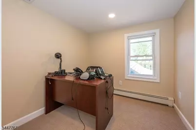 305 W Main St, Boonton Town, NJ 07005 - Photo 6