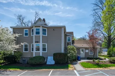 305 W Main St, Boonton Town, NJ 07005 - Photo 2