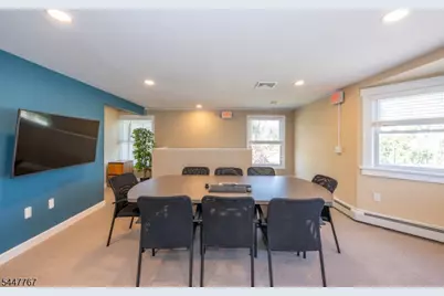 305 W Main St, Boonton Town, NJ 07005 - Photo 4