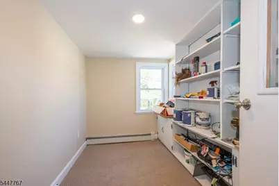 305 W Main St, Boonton Town, NJ 07005 - Photo 10