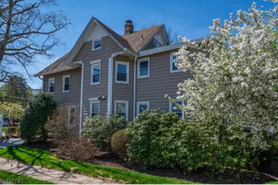 305 W Main St, Boonton Town, NJ 07005 - Photo 12