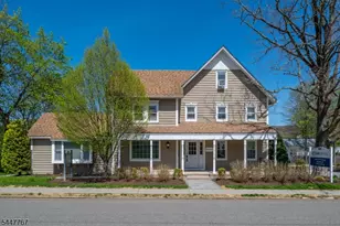 305 W Main St, Boonton Town, NJ 07005 - Photo 1