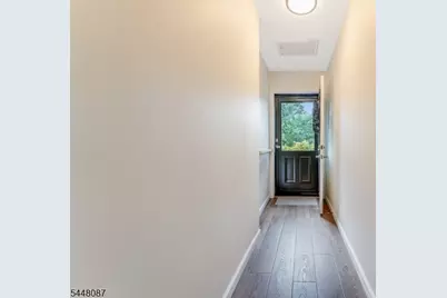 23 Highland Cir, Clinton Township, NJ 08801 - Photo 14