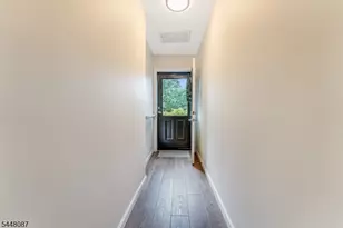 23 Highland Cir, Clinton Township, NJ 08801 - Photo 14