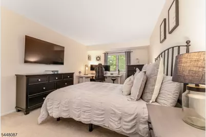 23 Highland Cir, Clinton Township, NJ 08801 - Photo 8