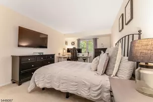 23 Highland Cir, Clinton Township, NJ 08801 - Photo 8