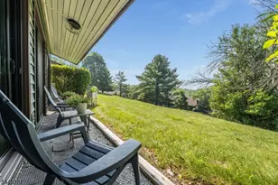 23 Highland Cir, Clinton Township, NJ 08801 - Photo 6