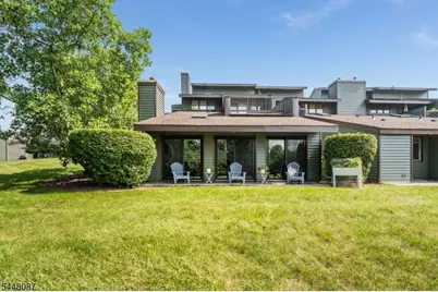 23 Highland Cir, Clinton Township, NJ 08801 - Photo 1