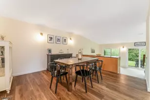 23 Highland Cir, Clinton Township, NJ 08801 - Photo 12