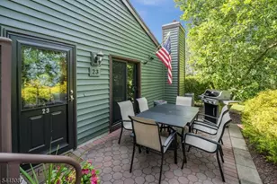 23 Highland Cir, Clinton Township, NJ 08801 - Photo 2